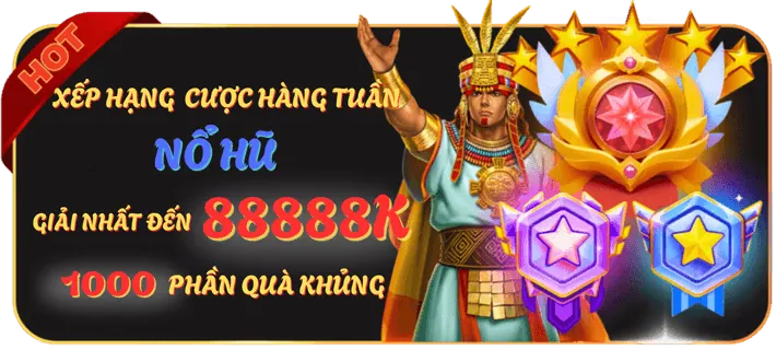 Khuyến mãi hàng ngày