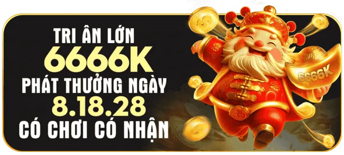 Thưởng Chào Mừng tool luck8