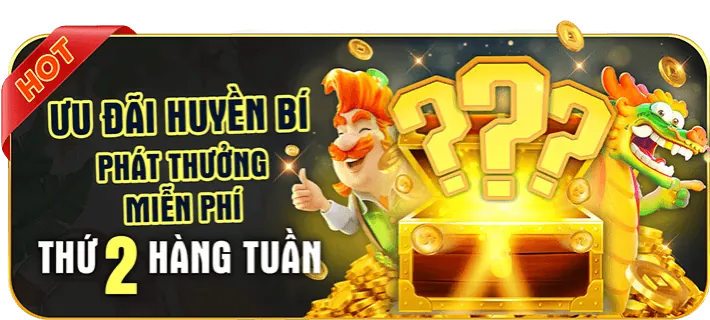Hoàn Trả Hàng Ngày tool luck8
