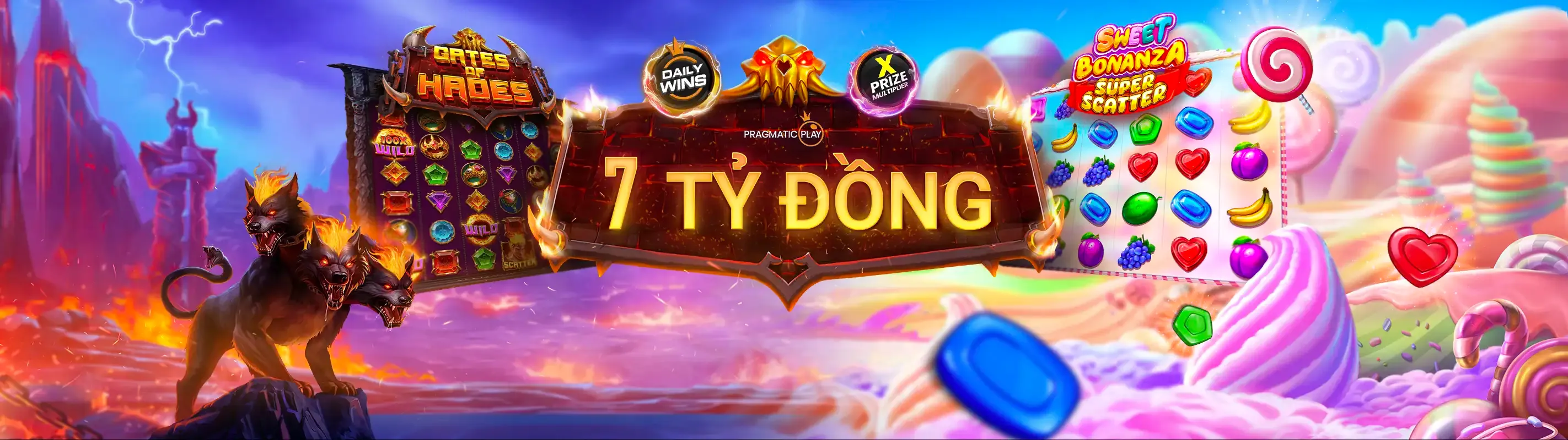 Đăng ký tool luck8 nhanh chóng và an toàn