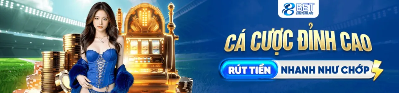Hình ảnh kêu gọi hành động tham gia tool luck8
