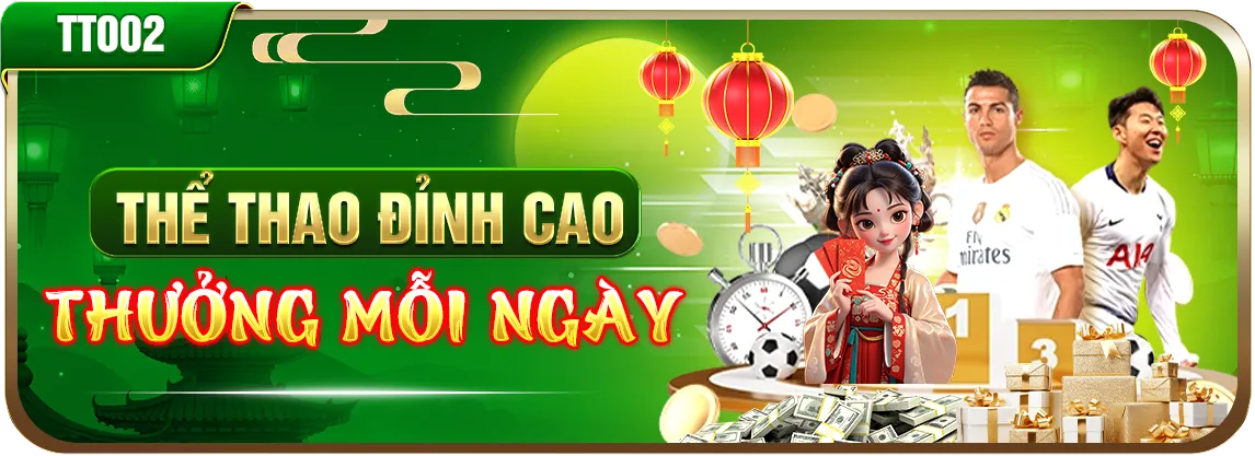 Hình ảnh minh họa lời khuyên từ chuyên gia tool luck8