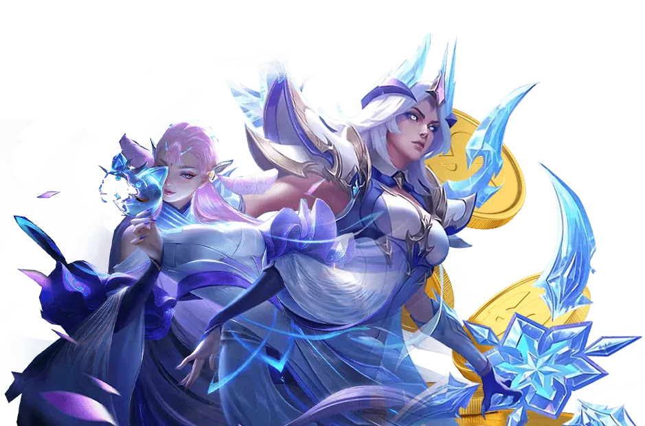 Giao diện người dùng trực quan