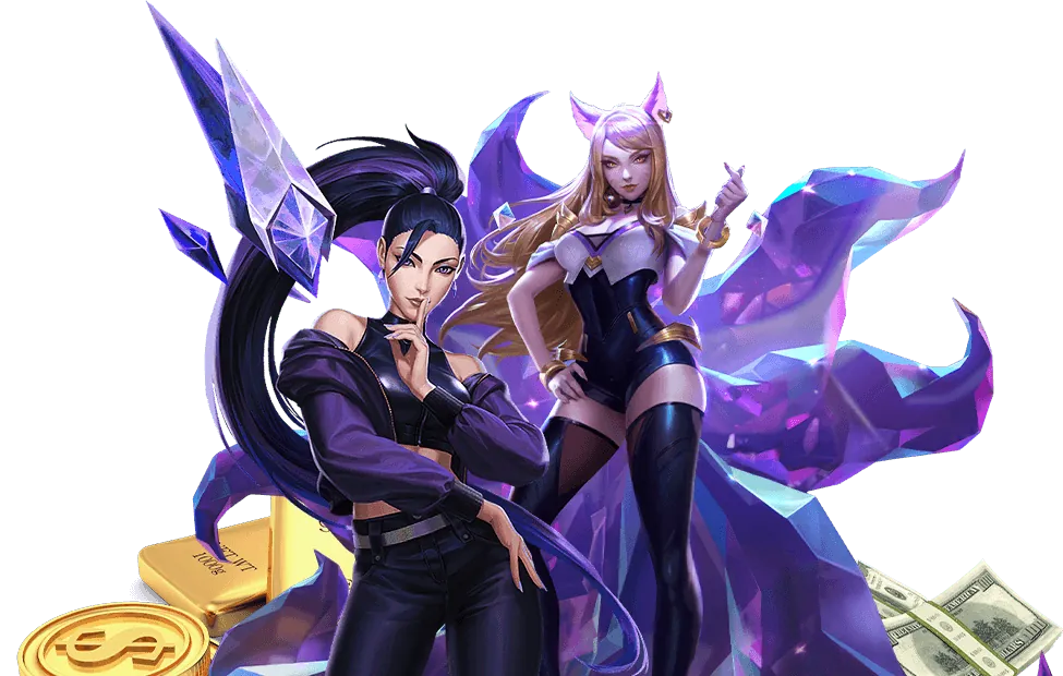 Hệ thống xác minh tuổi của tool luck8