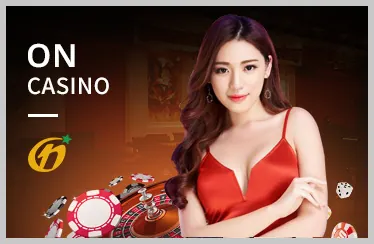 Sòng bạc Casino